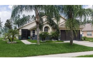 15817 Robin Hill Loop, Clermont, FL 34714, Sold 04/07/21