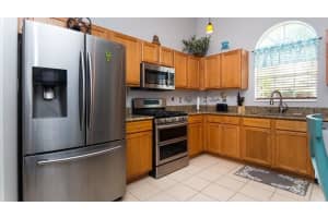 15817 Robin Hill Loop, Clermont, FL 34714, Sold 04/07/21