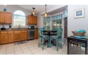 15817 Robin Hill Loop, Clermont, FL 34714, Sold 04/07/21