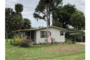 23 Robin Rd, Wildwood, FL 34785, Sold 10/20/21