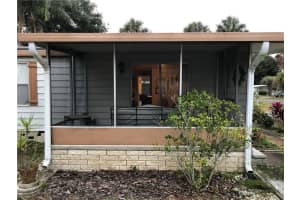 23 Robin Rd, Wildwood, FL 34785, Sold 10/20/21