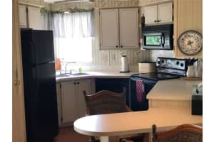 23 Robin Rd, Wildwood, FL 34785, Sold 10/20/21