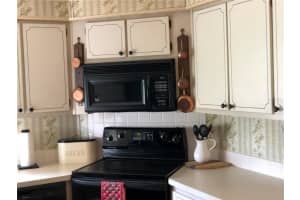 23 Robin Rd, Wildwood, FL 34785, Sold 10/20/21