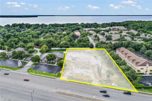 9726 US HIGHWAY 441, LEESBURG, FL 34788 Sold 08/29/25