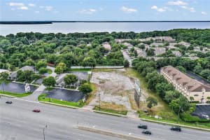 9726 US HIGHWAY 441, LEESBURG, FL 34788 Sold 08/29/25