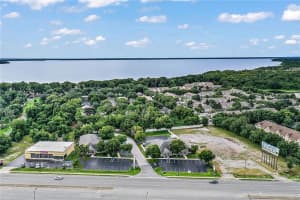 9726 US HIGHWAY 441, LEESBURG, FL 34788 Sold 08/29/25