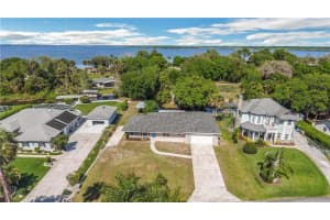 7045 Treasure Island Rd, Leesburg, FL 34788, Sold 10/08/21