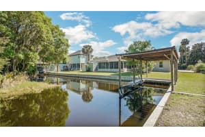 7045 Treasure Island Rd, Leesburg, FL 34788, Sold 10/08/21