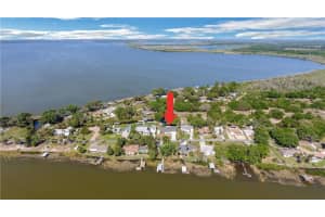 7045 Treasure Island Rd, Leesburg, FL 34788, Sold 10/08/21