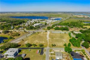 901 12TH STREET, CLERMONT, FL 34711 - MLS#MFRG5040558