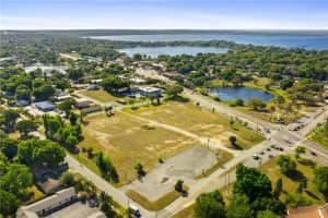 901 12TH STREET, CLERMONT, FL 34711 - MLS#MFRG5040558