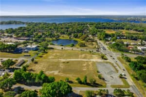 901 12TH STREET, CLERMONT, FL 34711 - MLS#MFRG5040558