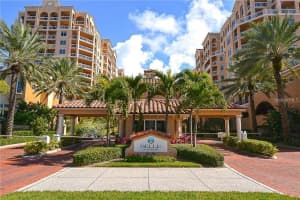 521 Mandalay Ave, Clearwater, FL 33767, Sold 11/18/21