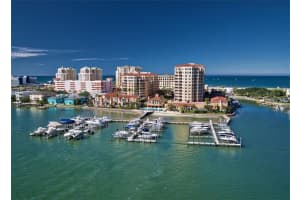 521 Mandalay Ave, Clearwater, FL 33767, Sold 11/18/21