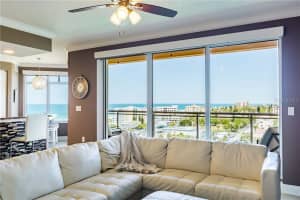 521 Mandalay Ave, Clearwater, FL 33767, Sold 11/18/21