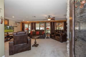 2314 Hillside Dr, Mt Dora, FL 32757, Sold 10/21/21