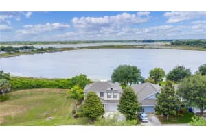 1408 KELLOGG DR, TAVARES, FL 32778 Sold 09/22/21