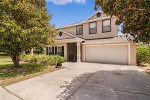 1408 KELLOGG DR, TAVARES, FL 32778 Sold 09/22/21