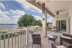 1408 KELLOGG DR, TAVARES, FL 32778 Sold 09/22/21