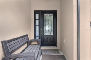 1408 KELLOGG DR, TAVARES, FL 32778 Sold 09/22/21