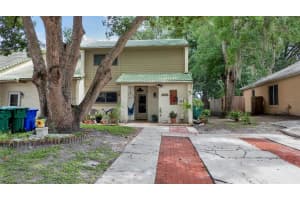 1229 S Park Ave, Winter Garden, FL 34787, Sold 11/23/21