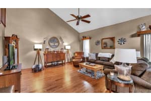 1229 S Park Ave, Winter Garden, FL 34787, Sold 11/23/21