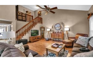 1229 S Park Ave, Winter Garden, FL 34787, Sold 11/23/21