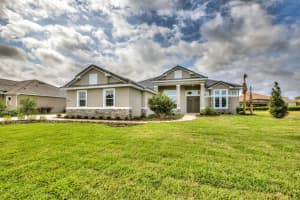 3063 Murano Ct, Mt Dora, FL 32757, Sold 04/15/22