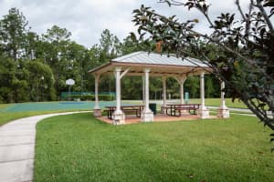 3063 Murano Ct, Mt Dora, FL 32757, Sold 04/15/22