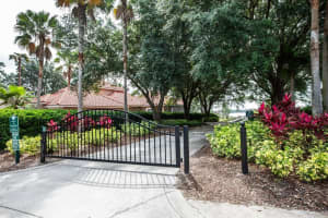 3063 Murano Ct, Mt Dora, FL 32757, Sold 04/15/22