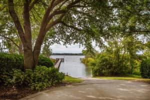 3063 Murano Ct, Mt Dora, FL 32757, Sold 04/15/22