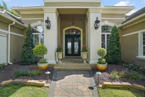 2011 Castelli Blvd, Mt Dora, FL 32757, Sold 10/15/21