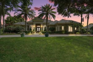 2011 Castelli Blvd, Mt Dora, FL 32757, Sold 10/15/21
