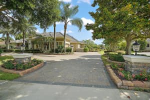 2011 Castelli Blvd, Mt Dora, FL 32757, Sold 10/15/21