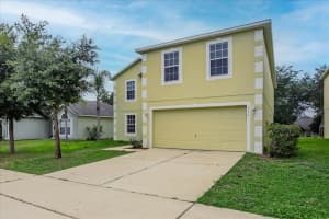 507 Cadiz Dr, Groveland, FL 34736, Sold 11/19/21