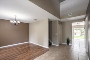 507 Cadiz Dr, Groveland, FL 34736, Sold 11/19/21