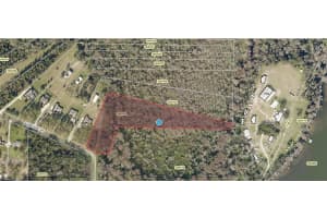  SUNNYSIDE DR #Lot 1, LEESBURG, FL 34748 Sold 06/21/25