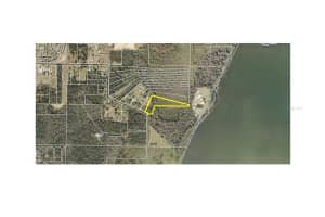  SUNNYSIDE DR #Lot 1, LEESBURG, FL 34748 Sold 06/21/25