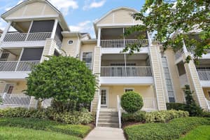 191 Nautica Mile Dr, Clermont, FL 34711, Sold 10/25/21