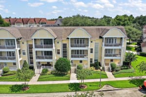 191 Nautica Mile Dr, Clermont, FL 34711, Sold 10/25/21