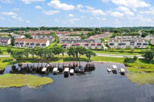 191 Nautica Mile Dr, Clermont, FL 34711, Sold 10/25/21