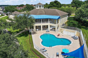 191 Nautica Mile Dr, Clermont, FL 34711, Sold 10/25/21