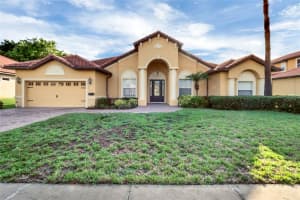 10112 Yonaomi Cir, Clermont, FL 34711, Sold 01/05/22