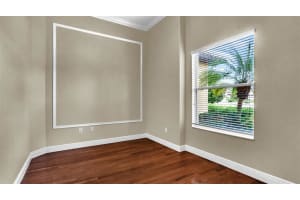 10112 Yonaomi Cir, Clermont, FL 34711, Sold 01/05/22