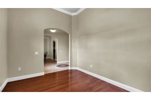 10112 Yonaomi Cir, Clermont, FL 34711, Sold 01/05/22