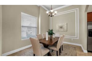 10112 Yonaomi Cir, Clermont, FL 34711, Sold 01/05/22