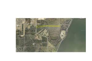  SUNNYSIDE DR #Lot 12, LEESBURG, FL 34748 - MLS#MFRG5043463