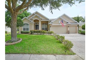3771 Blue Crown Ln, Eustis, FL 32736, Sold 12/13/21