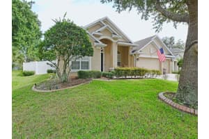3771 Blue Crown Ln, Eustis, FL 32736, Sold 12/13/21