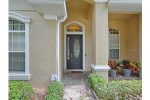 3771 Blue Crown Ln, Eustis, FL 32736, Sold 12/13/21